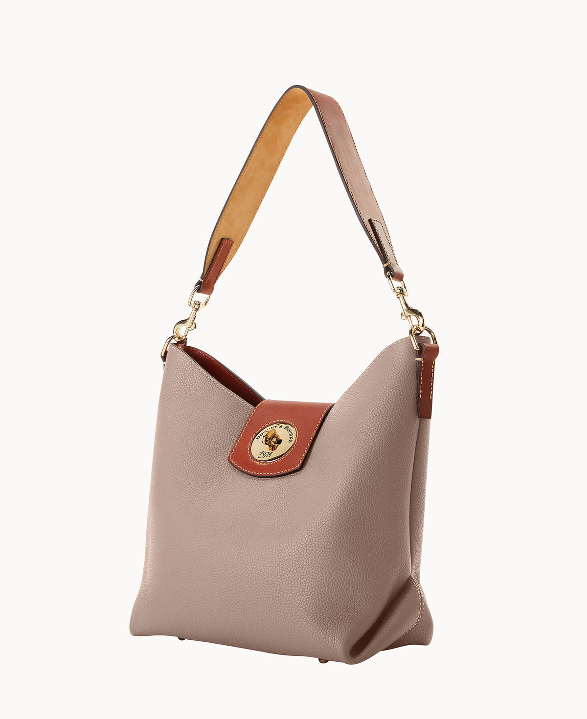 Pebble Turnlock Sac 30 - Image 32