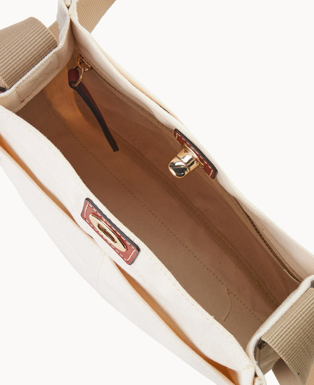 NFL 49ers Crossbody 28 - Image 3