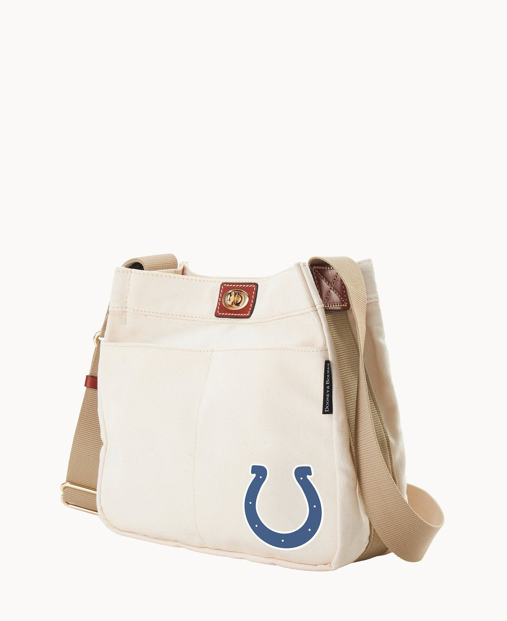 NFL Colts Crossbody 28 - Image 2