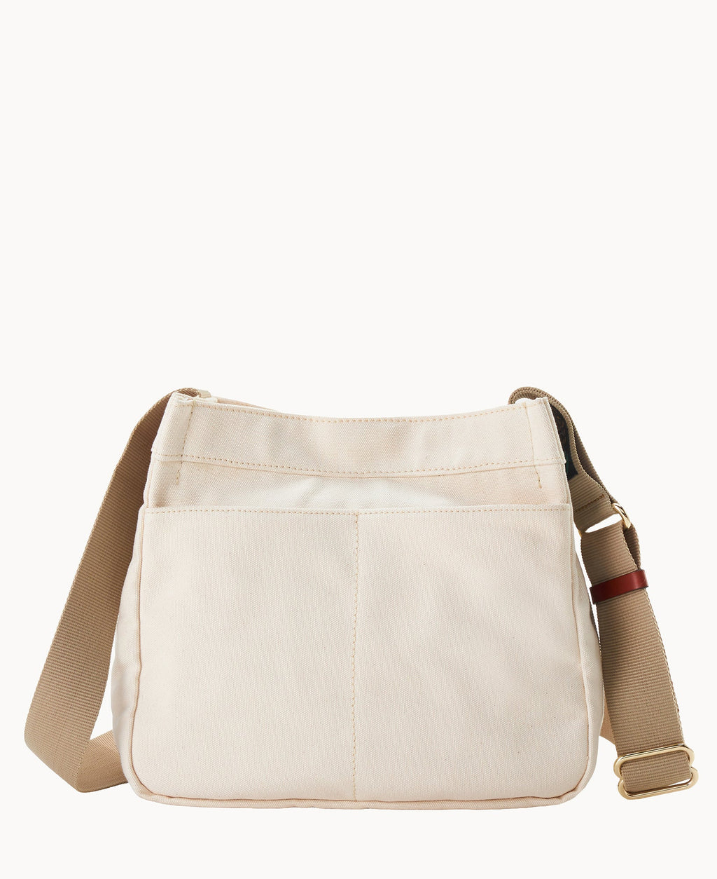 MLB Giants Crossbody 28 - Image 4
