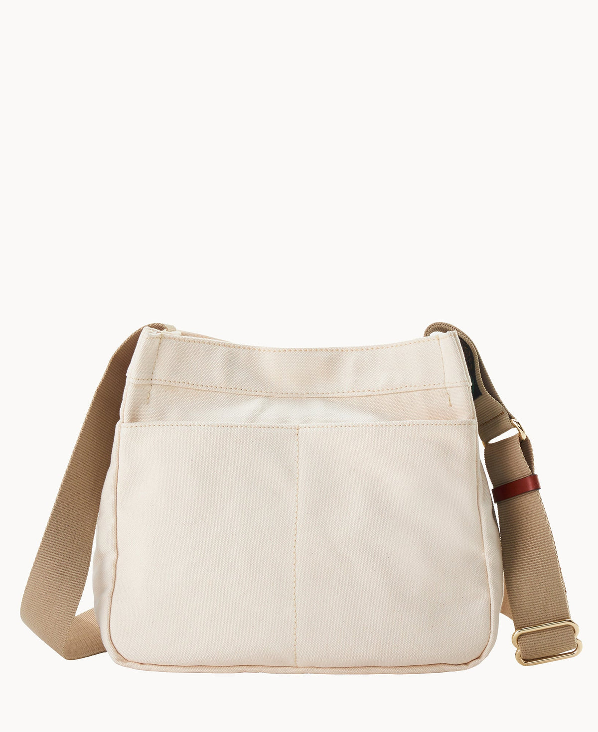 MLB Padres Crossbody 28 - Image 4