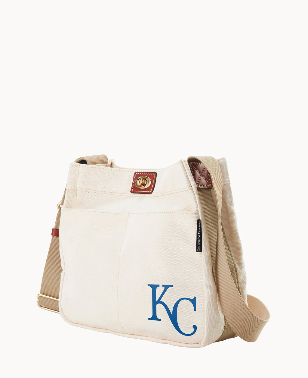 MLB Royals Crossbody 28 - Image 2