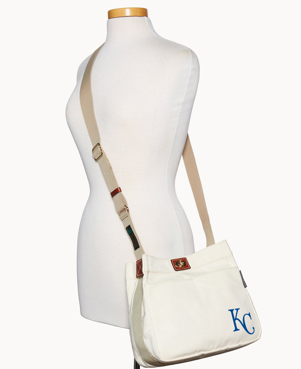 MLB Royals Crossbody 28 - Image 5