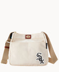 MLB White Sox Crossbody 28