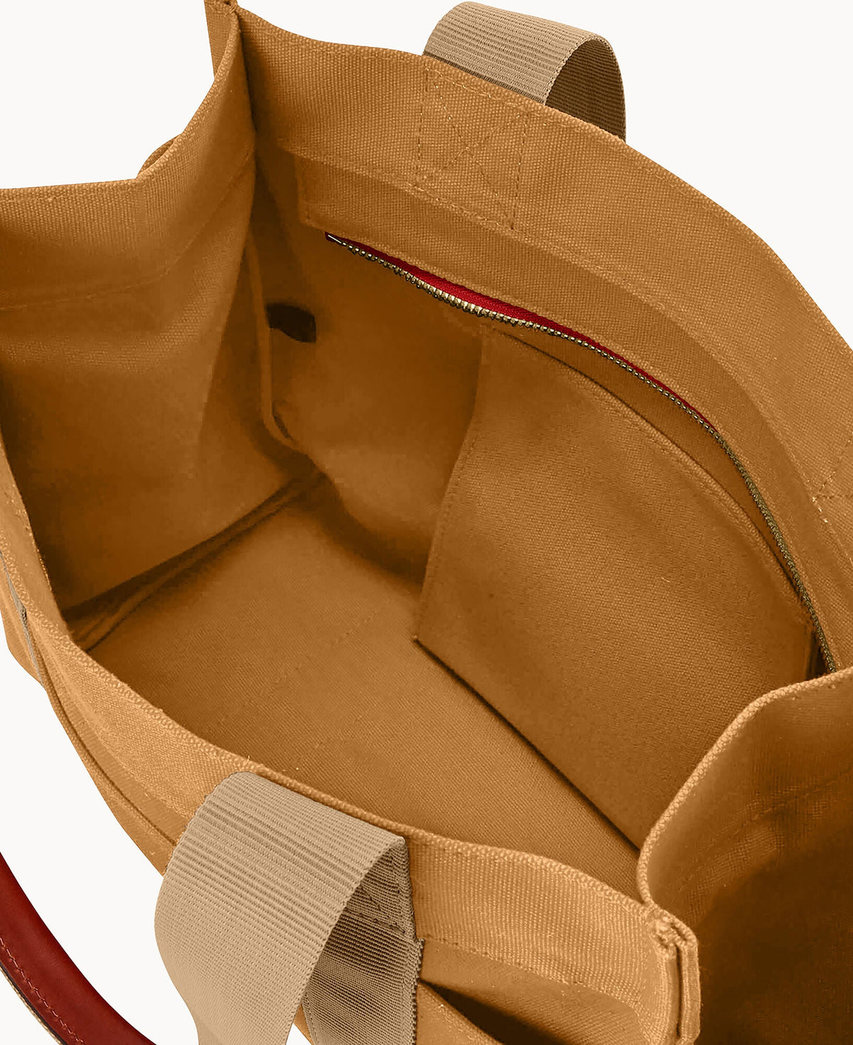 Canvas Tote 35 - Image 38