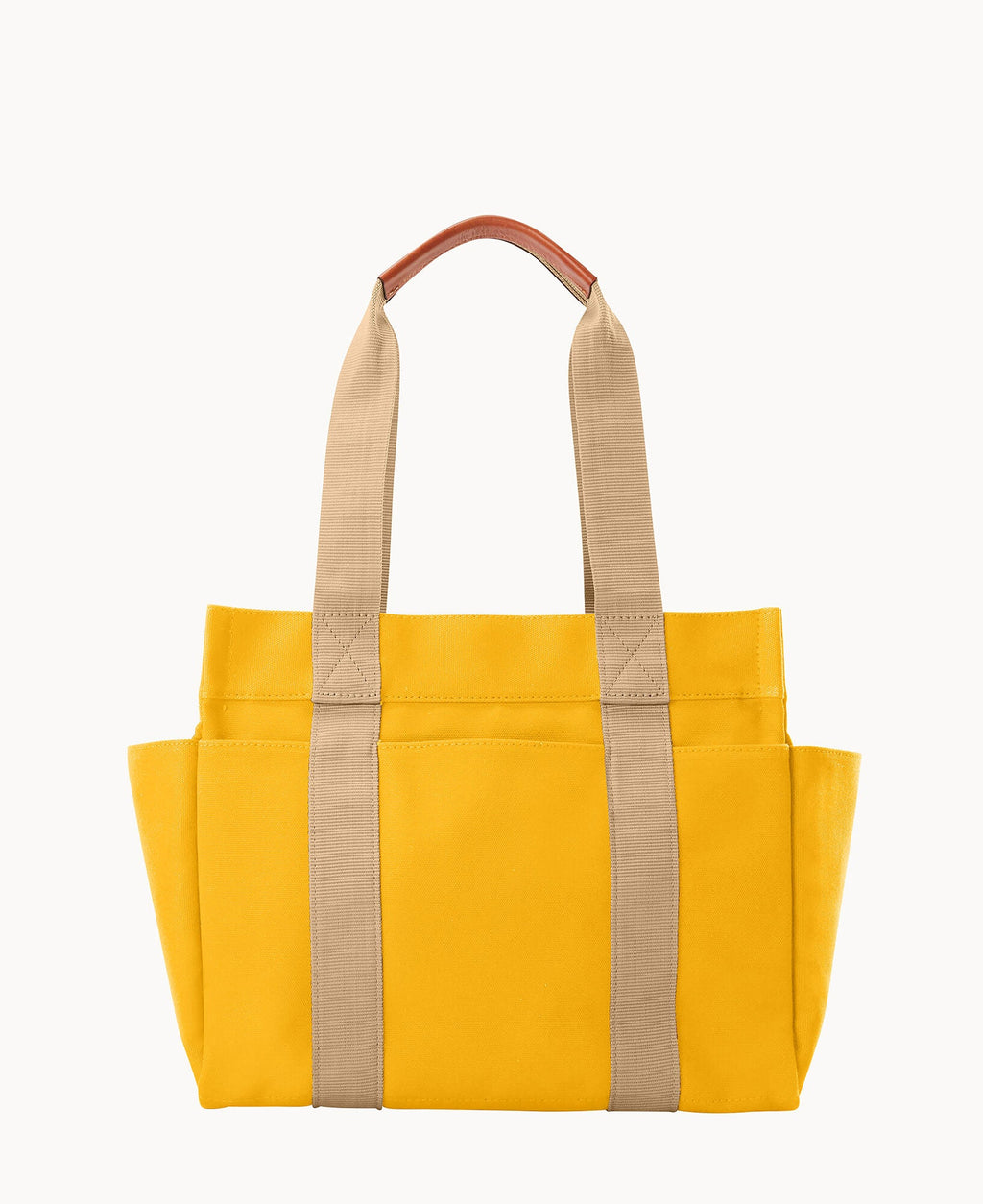 Canvas Tote 35 - Image 49