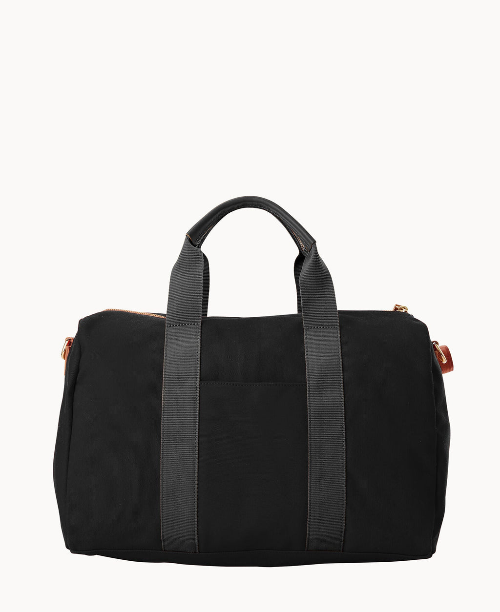 Canvas Pickleball Duffle 40 - Image 10
