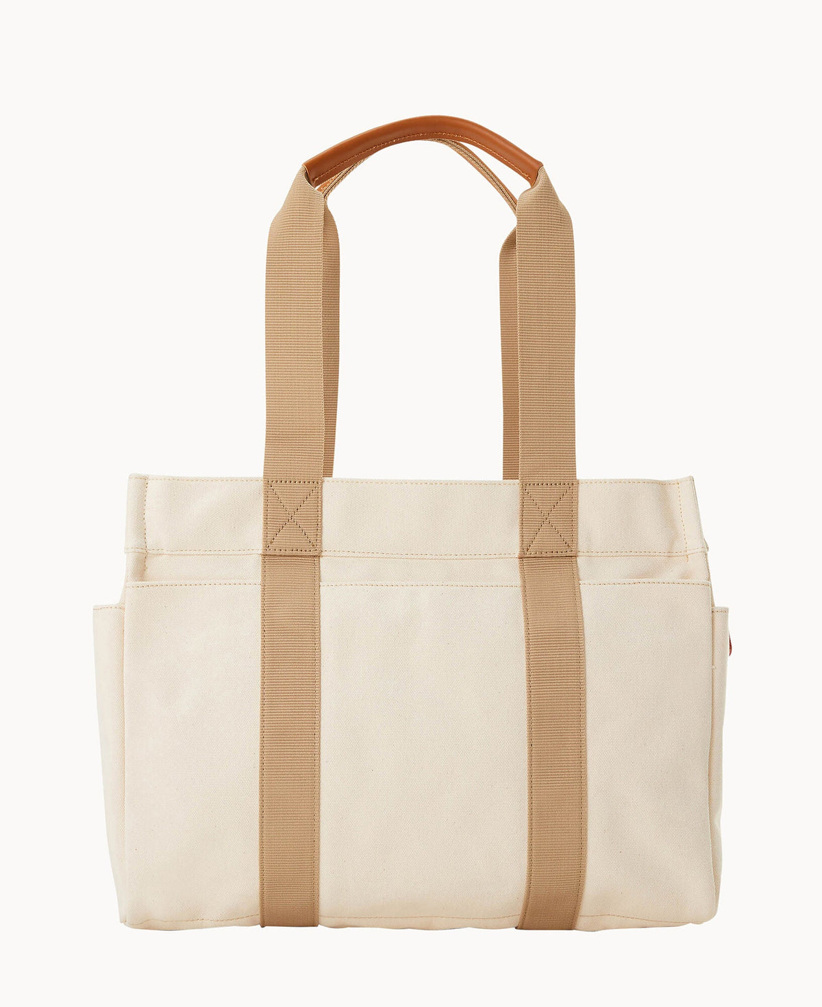 Canvas Pickleball Tote 40 - Image 27