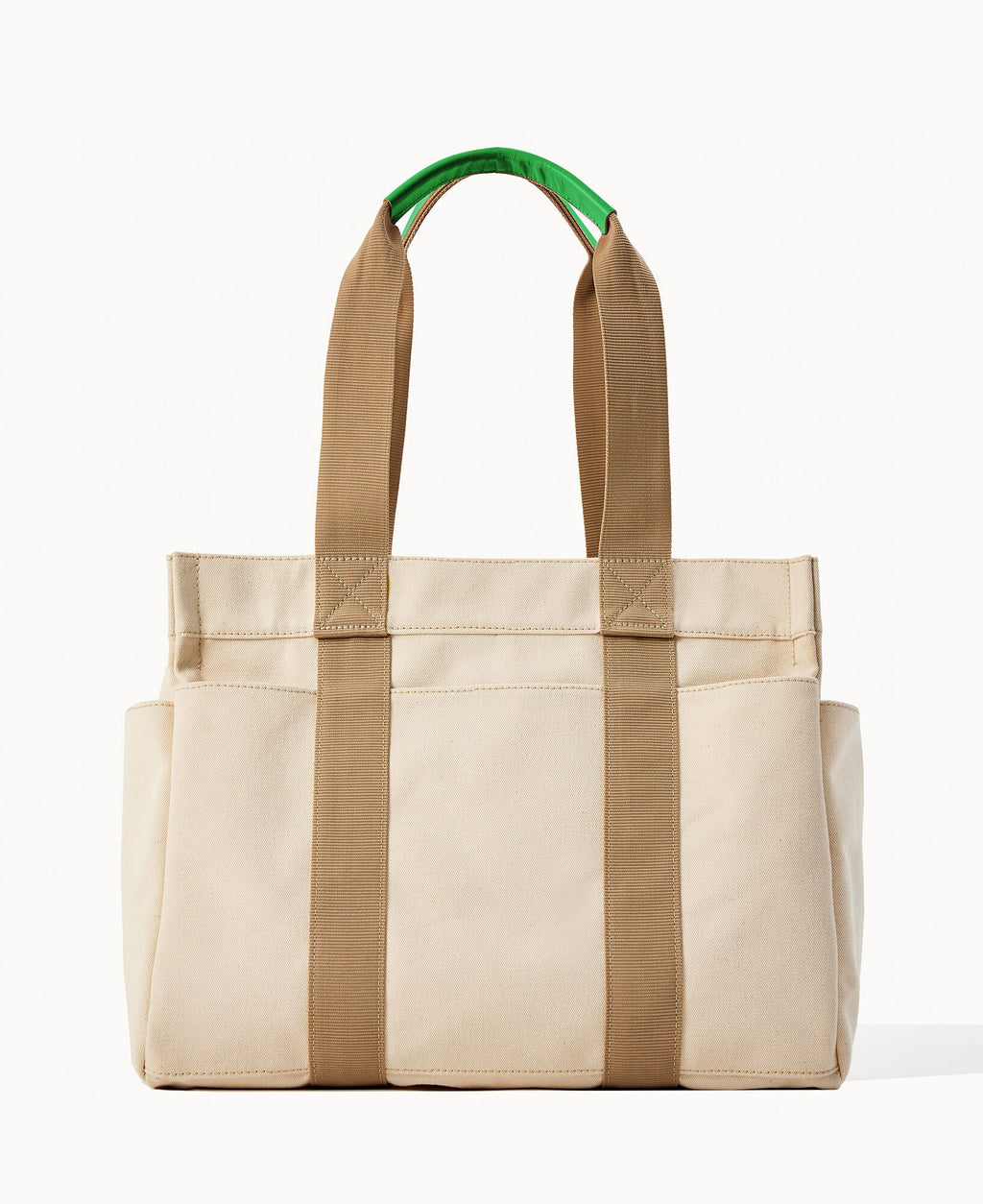 Canvas Pickleball Tote 40 - Image 45