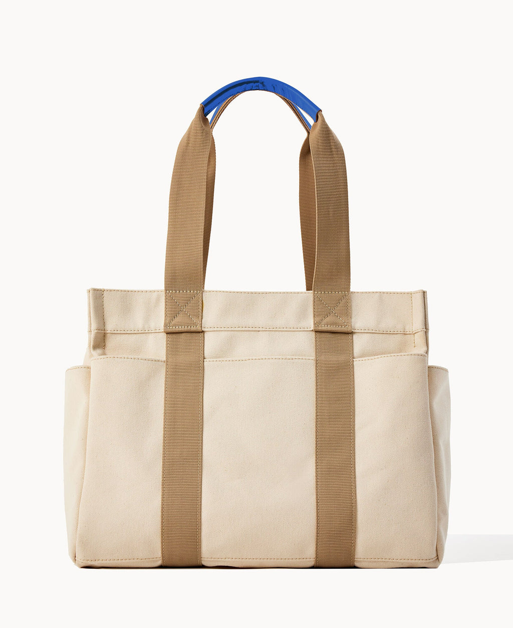Canvas Pickleball Tote 40 - Image 55