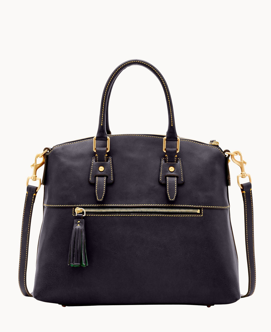 Florentine Clayton - Image 39