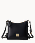 Penrose North South Crossbody 24
