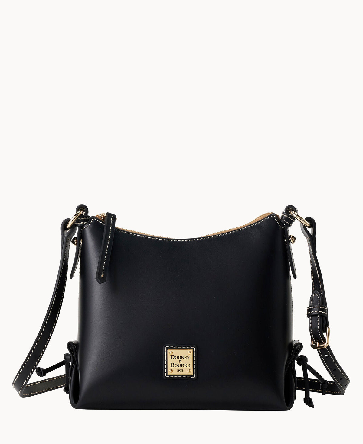 Penrose North South Crossbody 24