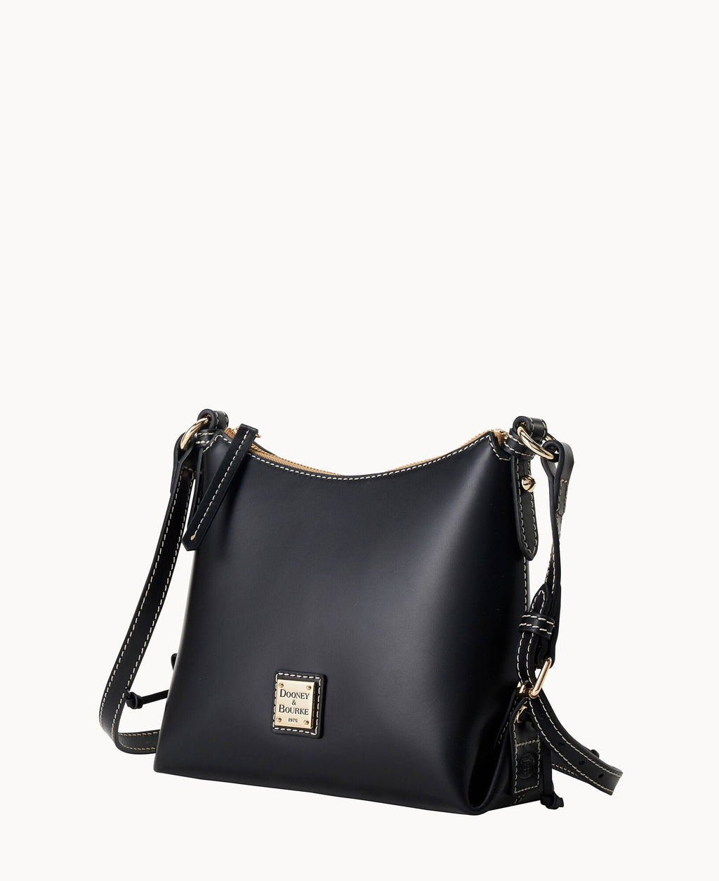 Penrose North South Crossbody 24 - Image 2
