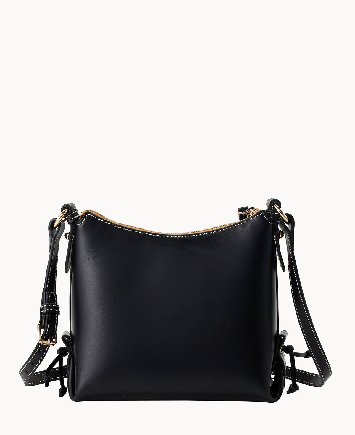 Penrose North South Crossbody 24 - Image 4