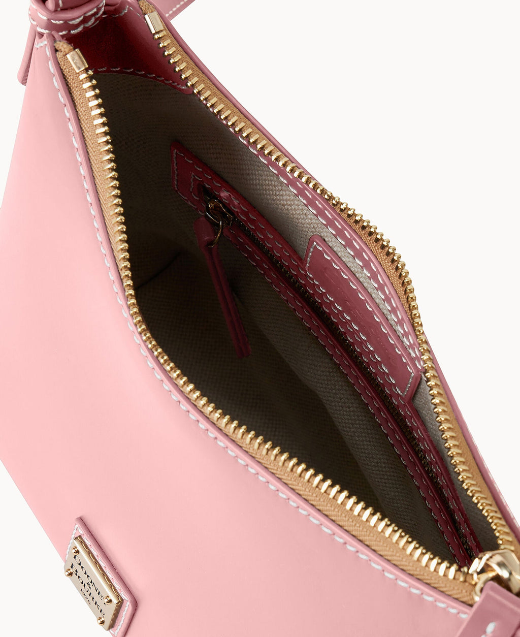 Penrose North South Crossbody 24 - Image 33
