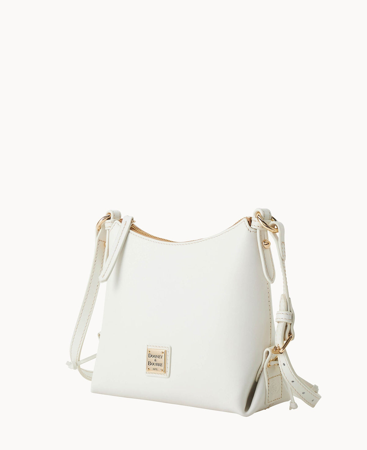 Penrose North South Crossbody 24 - Image 27