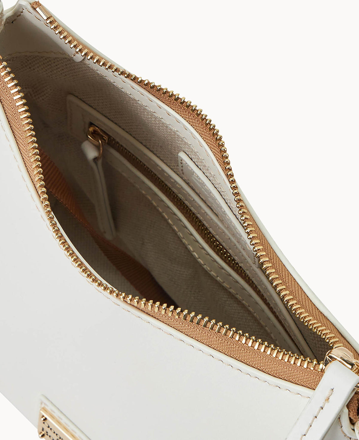 Penrose North South Crossbody 24 - Image 28