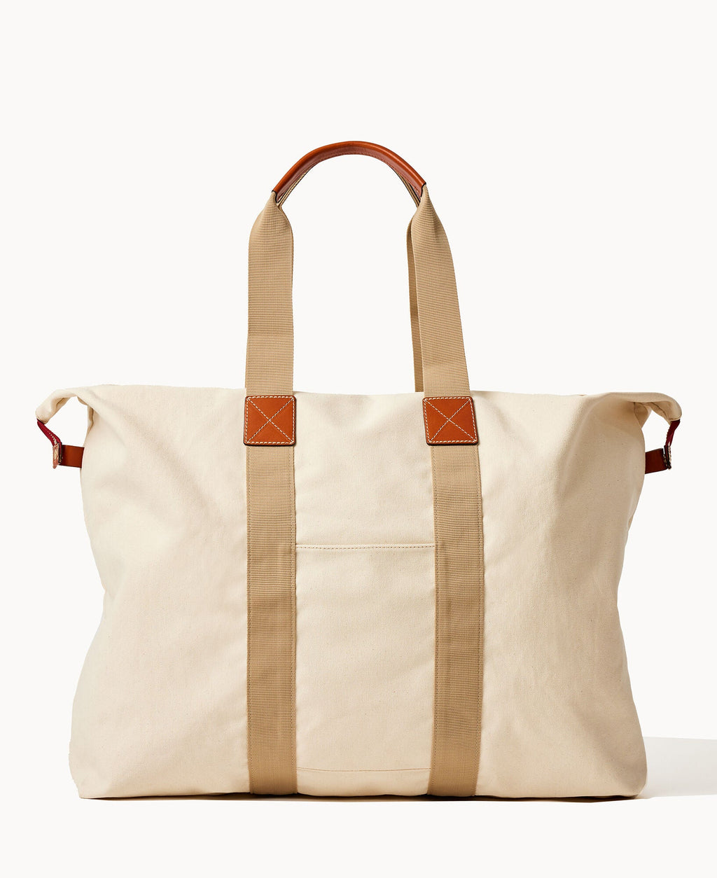 Canvas Duffle 60 - Image 36
