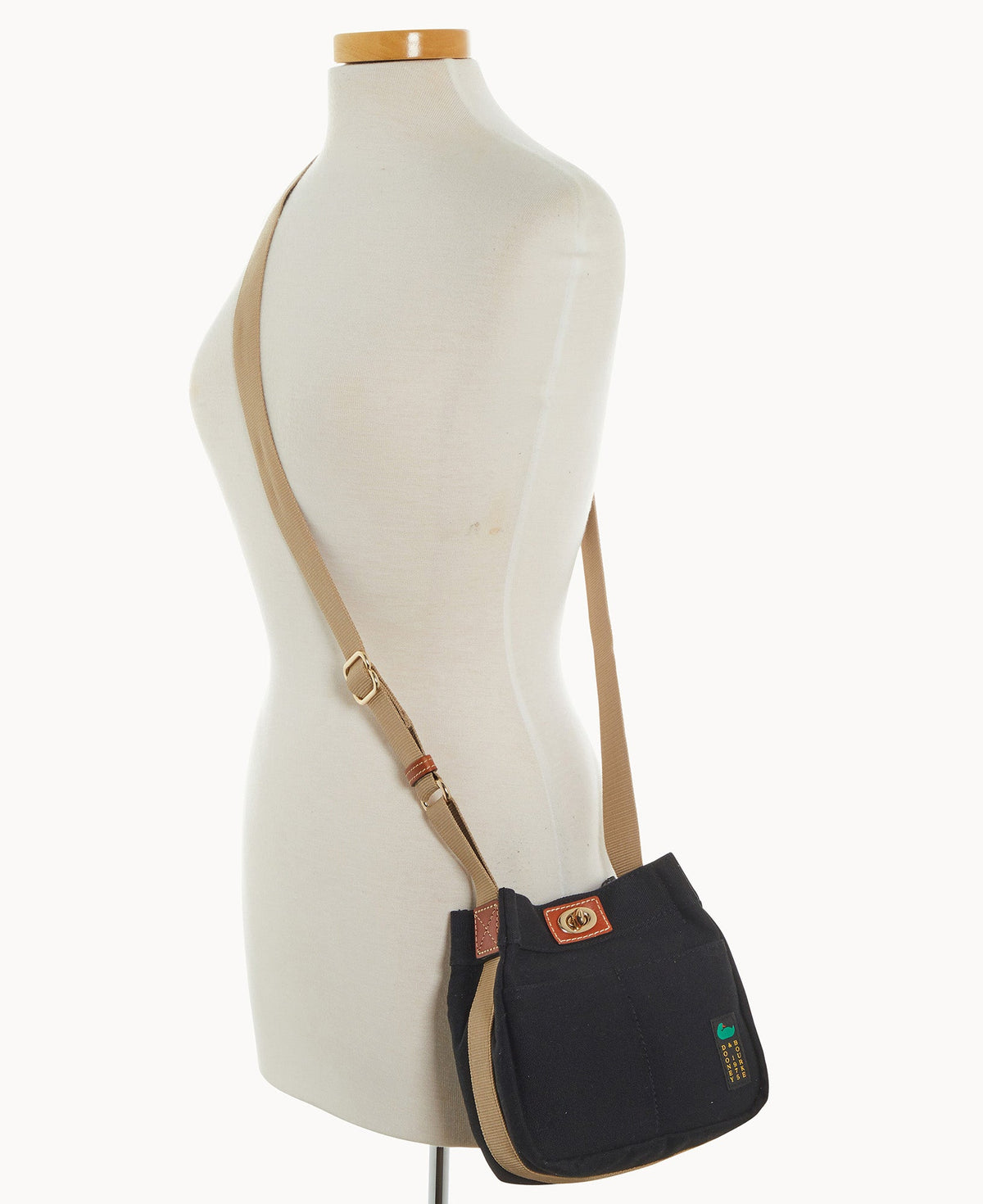 Canvas Crossbody 20 - Image 20