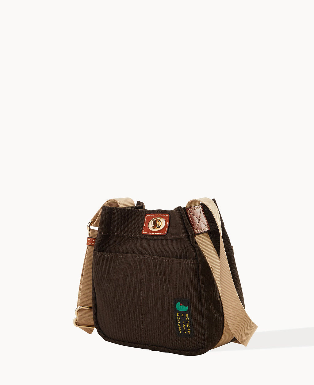 Canvas Crossbody 20 - Image 7