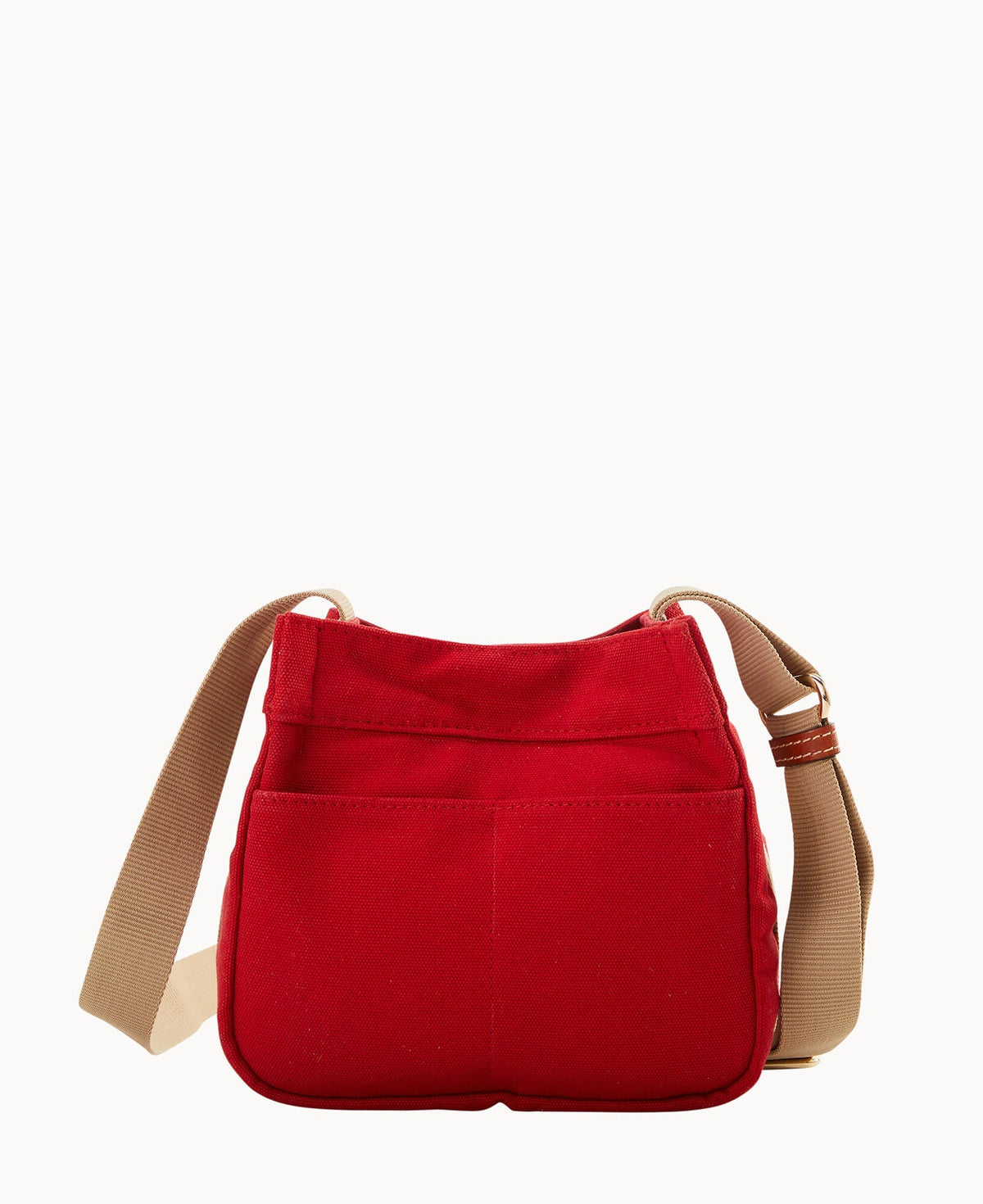 Canvas Crossbody 20 - Image 4