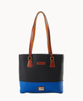NFL Bills Shopper