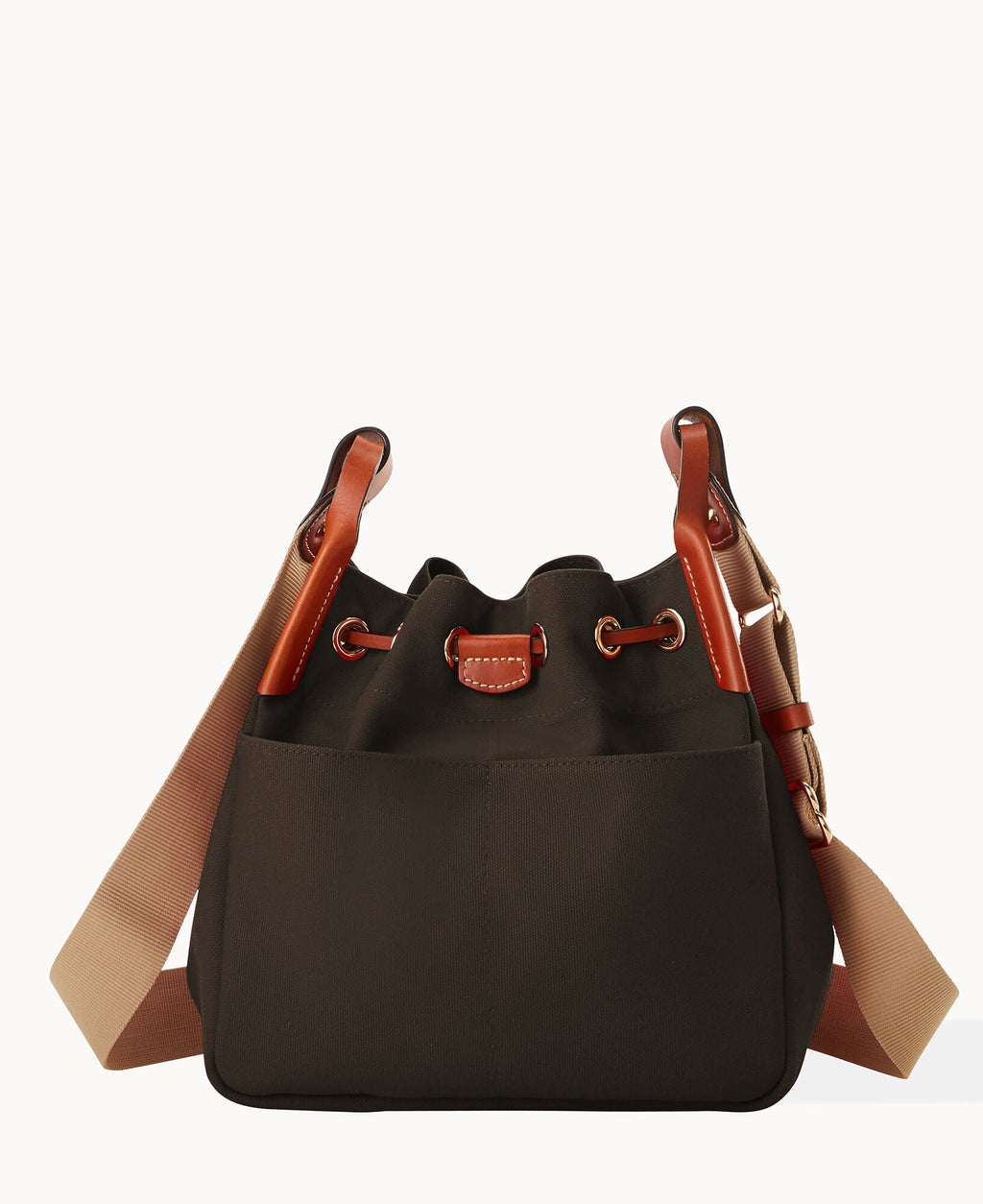 Canvas Drawstring 25 - Image 29