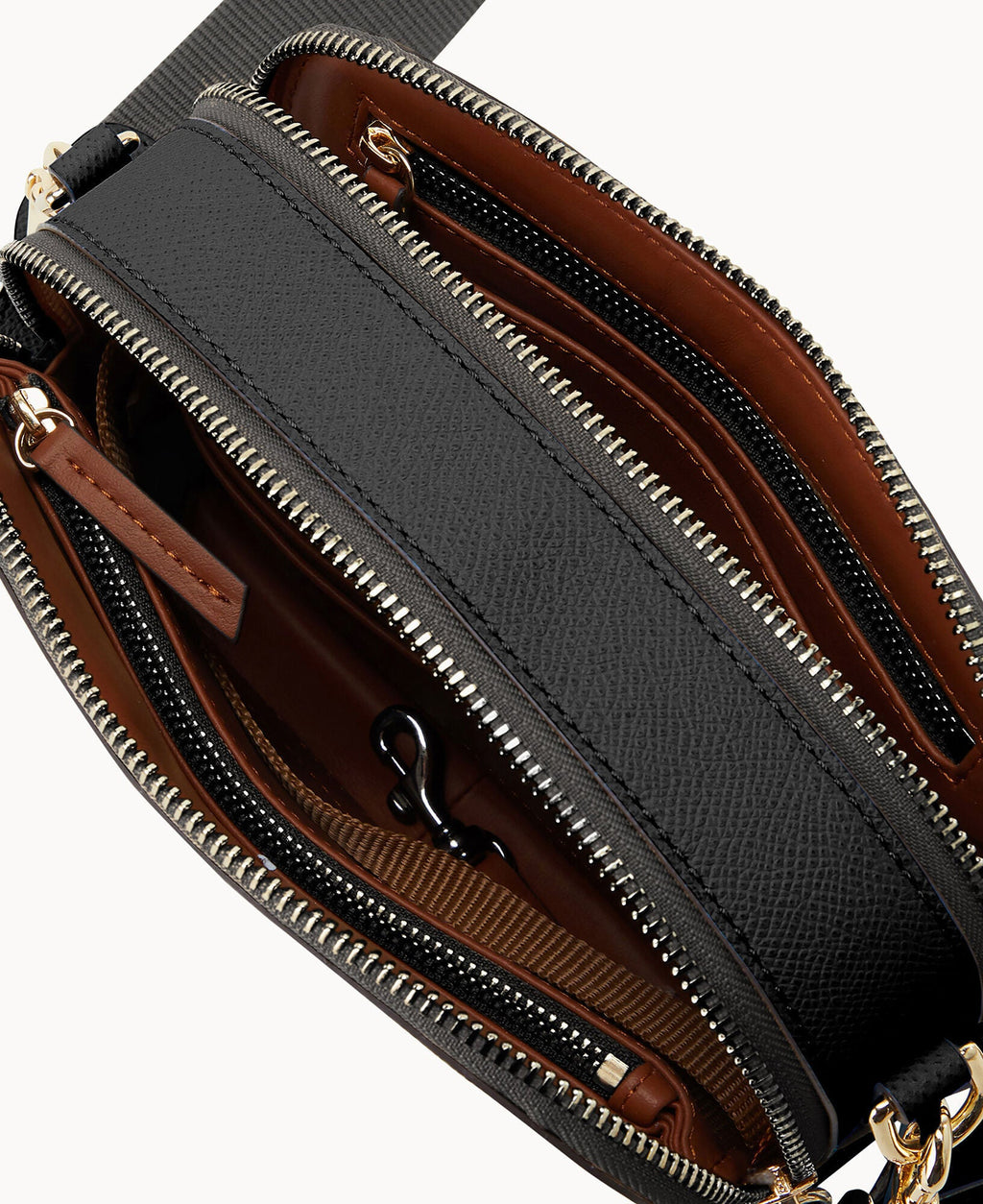 Alpine Ambler 20 with Strap - Image 45