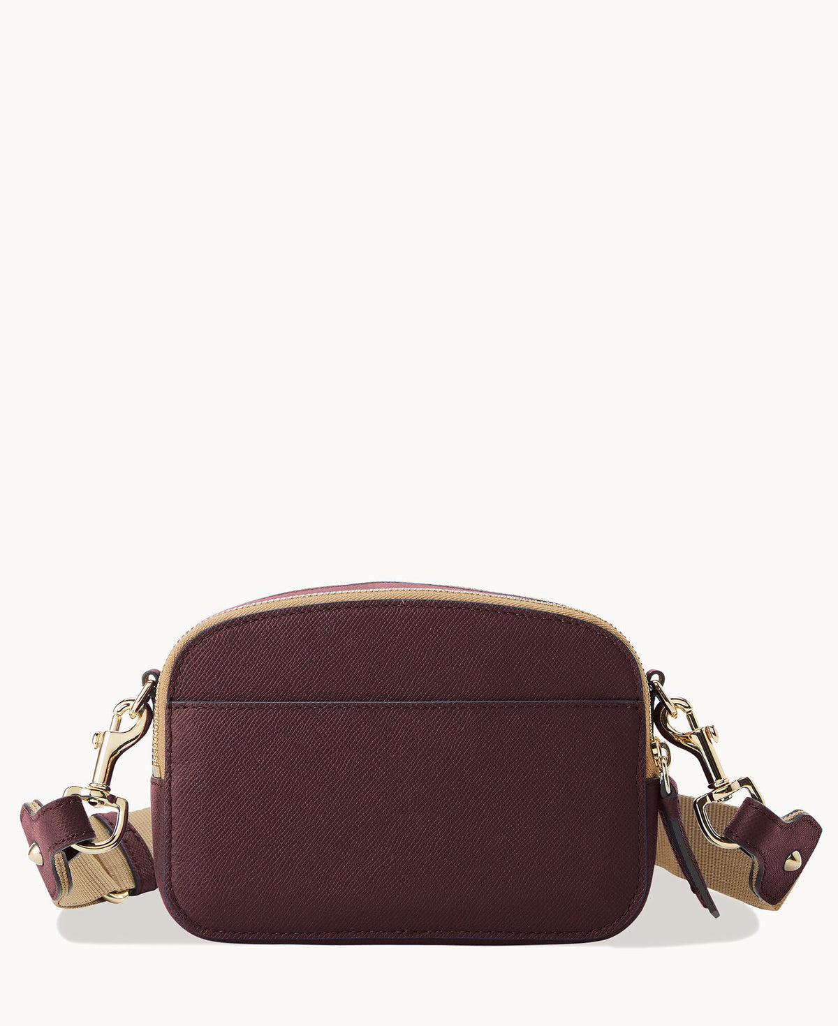 Alpine Ambler 20 with Strap - Image 38