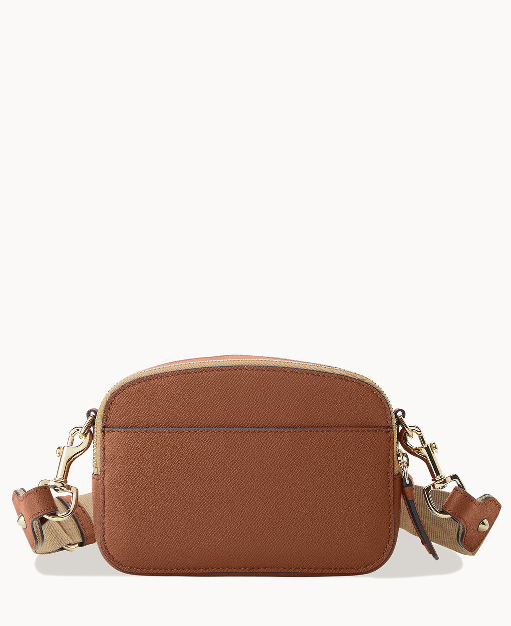 Alpine Ambler 20 with Strap - Image 22