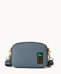 Alpine Ambler 20 with Strap - Image 48