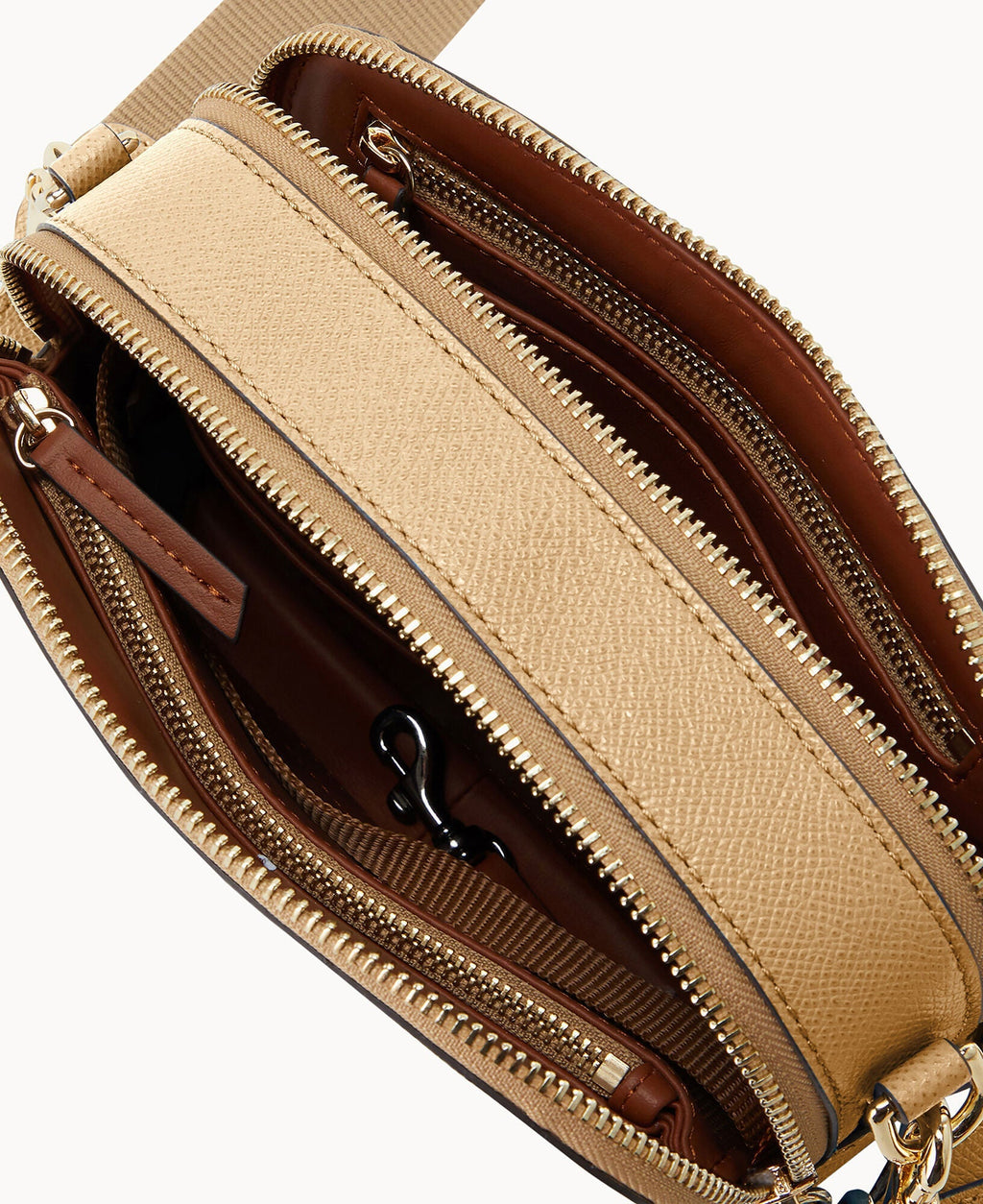 Alpine Ambler 20 with Strap - Image 29
