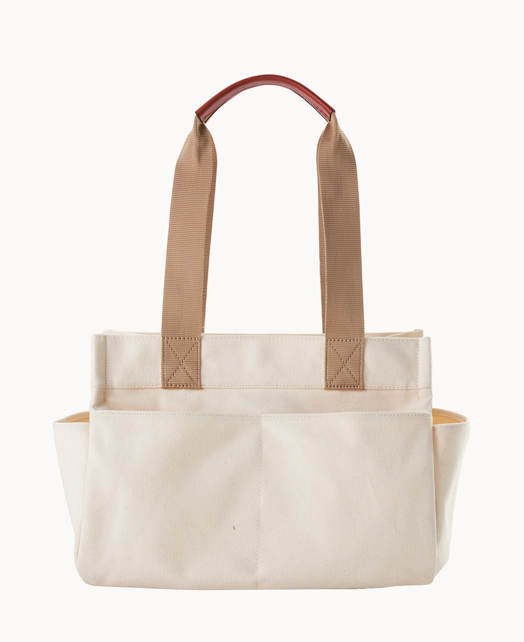 MLB Yankees Pocket Tote 35 - Image 4