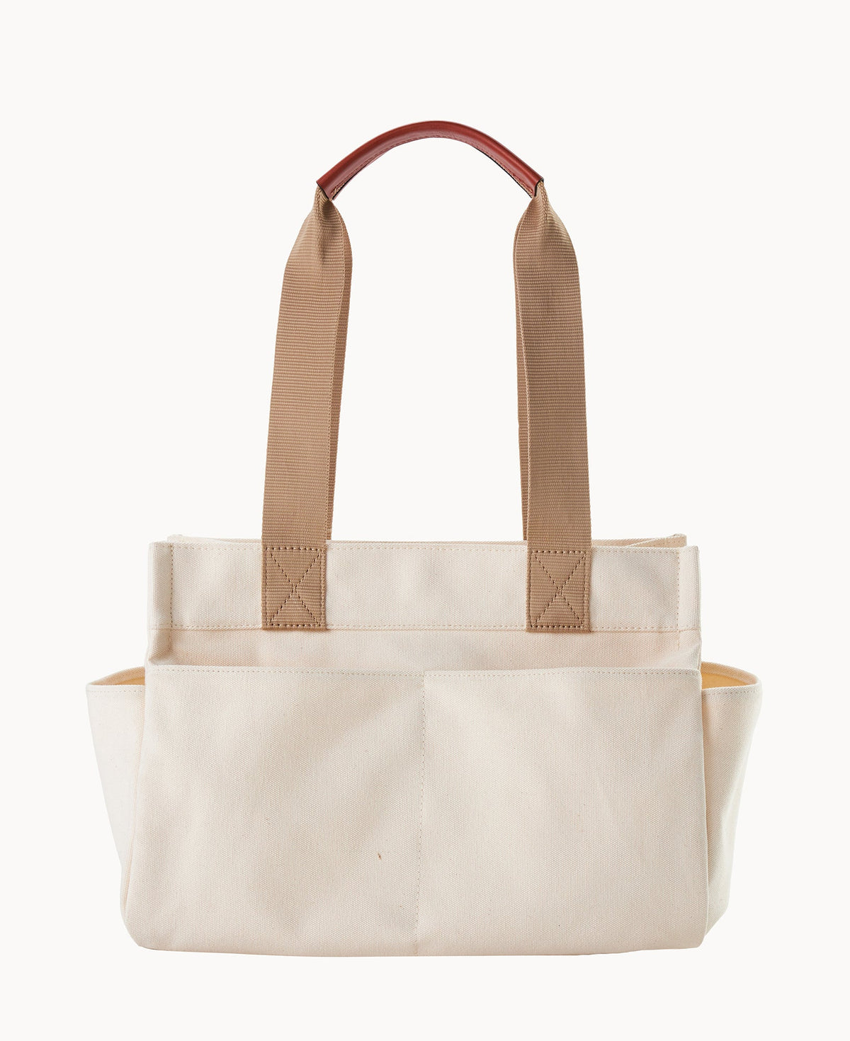 MLB Yankees Pocket Tote 35 - Image 4