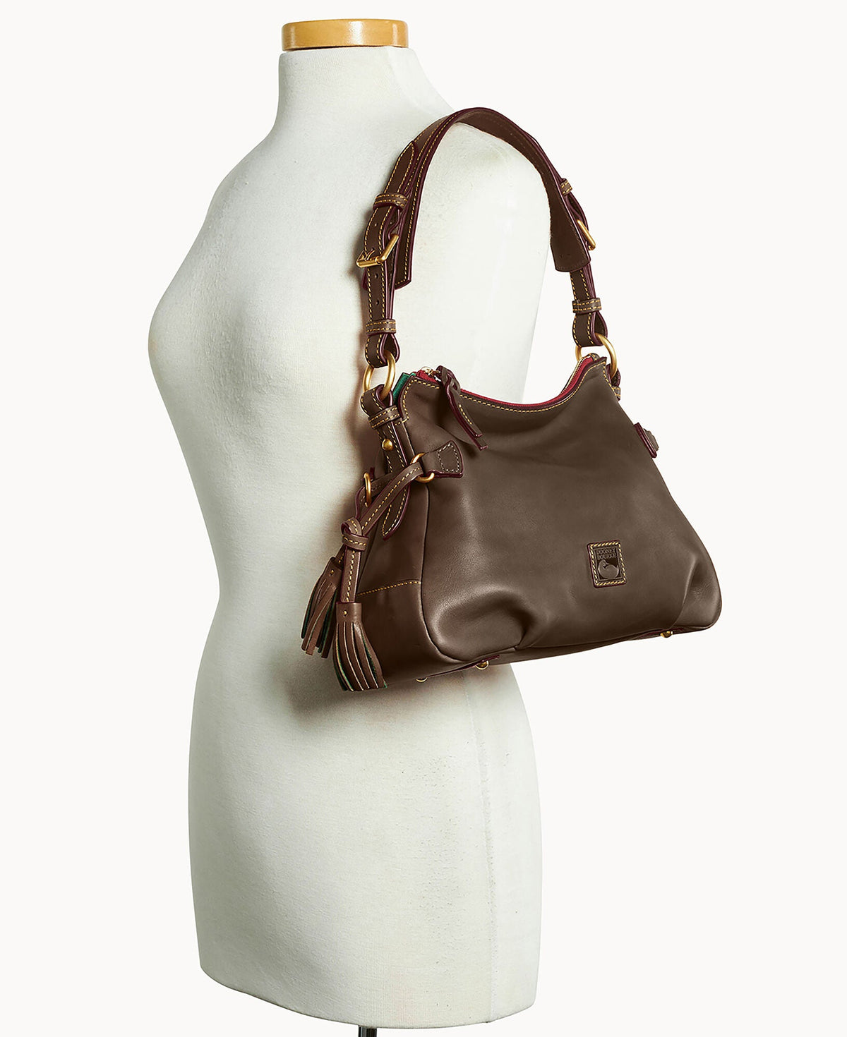 Florentine Teagan 30 - Image 36