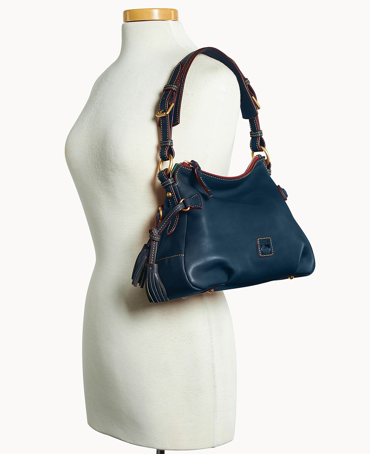 Florentine Teagan 30 - Image 48