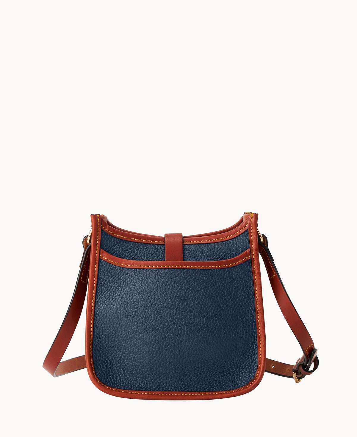 Heritage Messenger 18 - Image 24