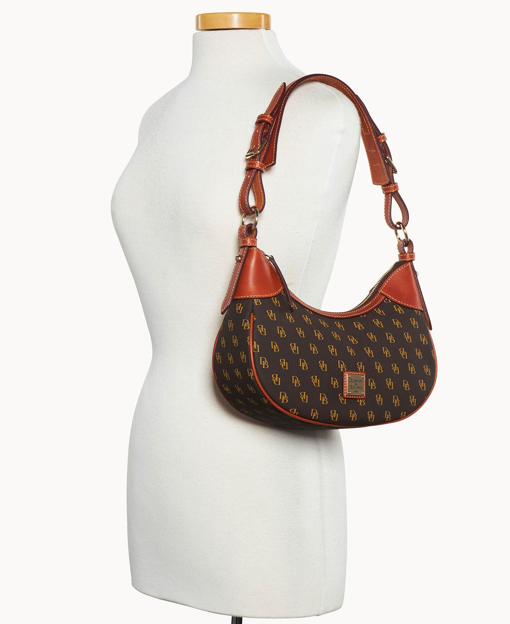 Gretta Hobo - Image 4