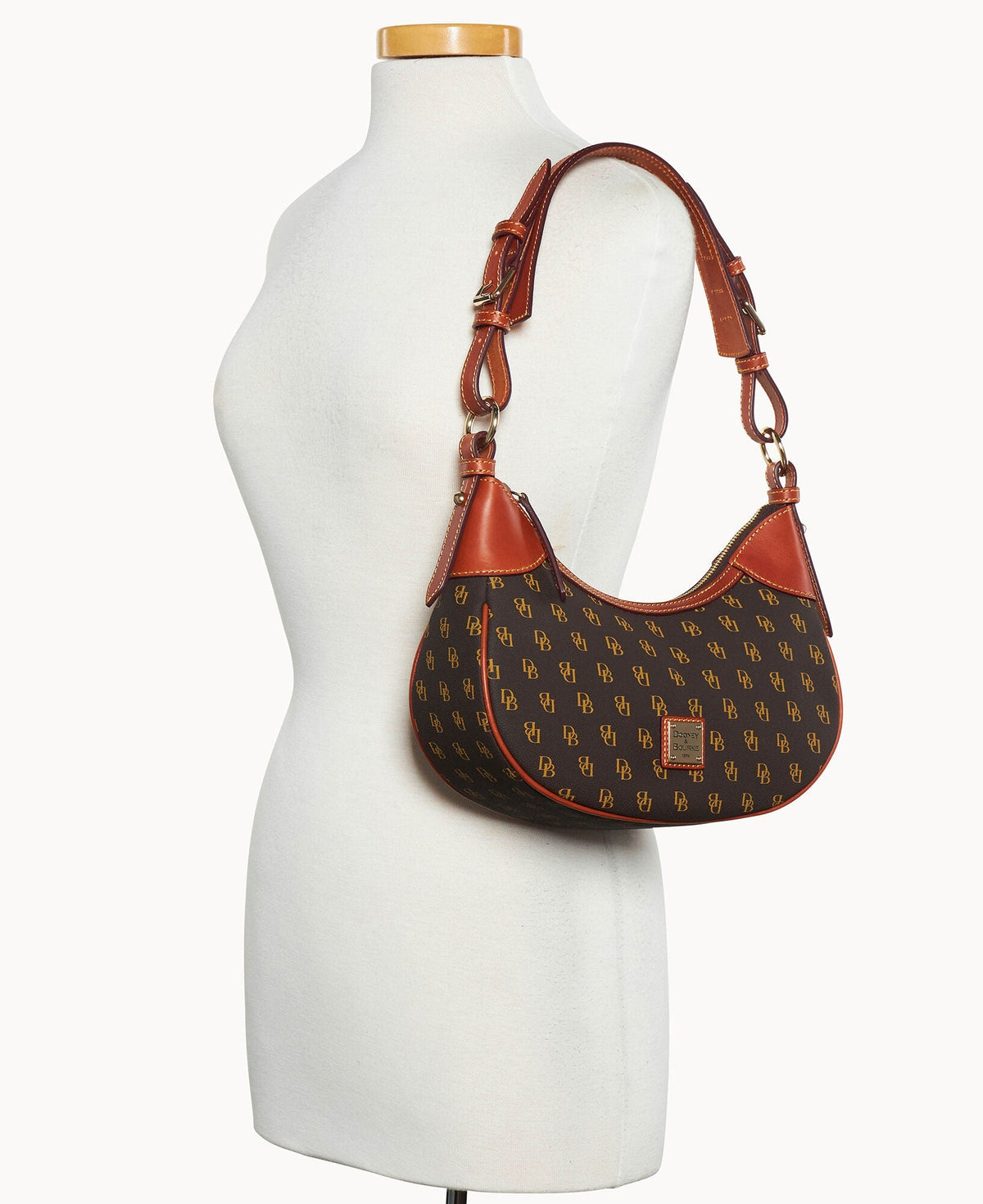 Gretta Hobo - Image 4