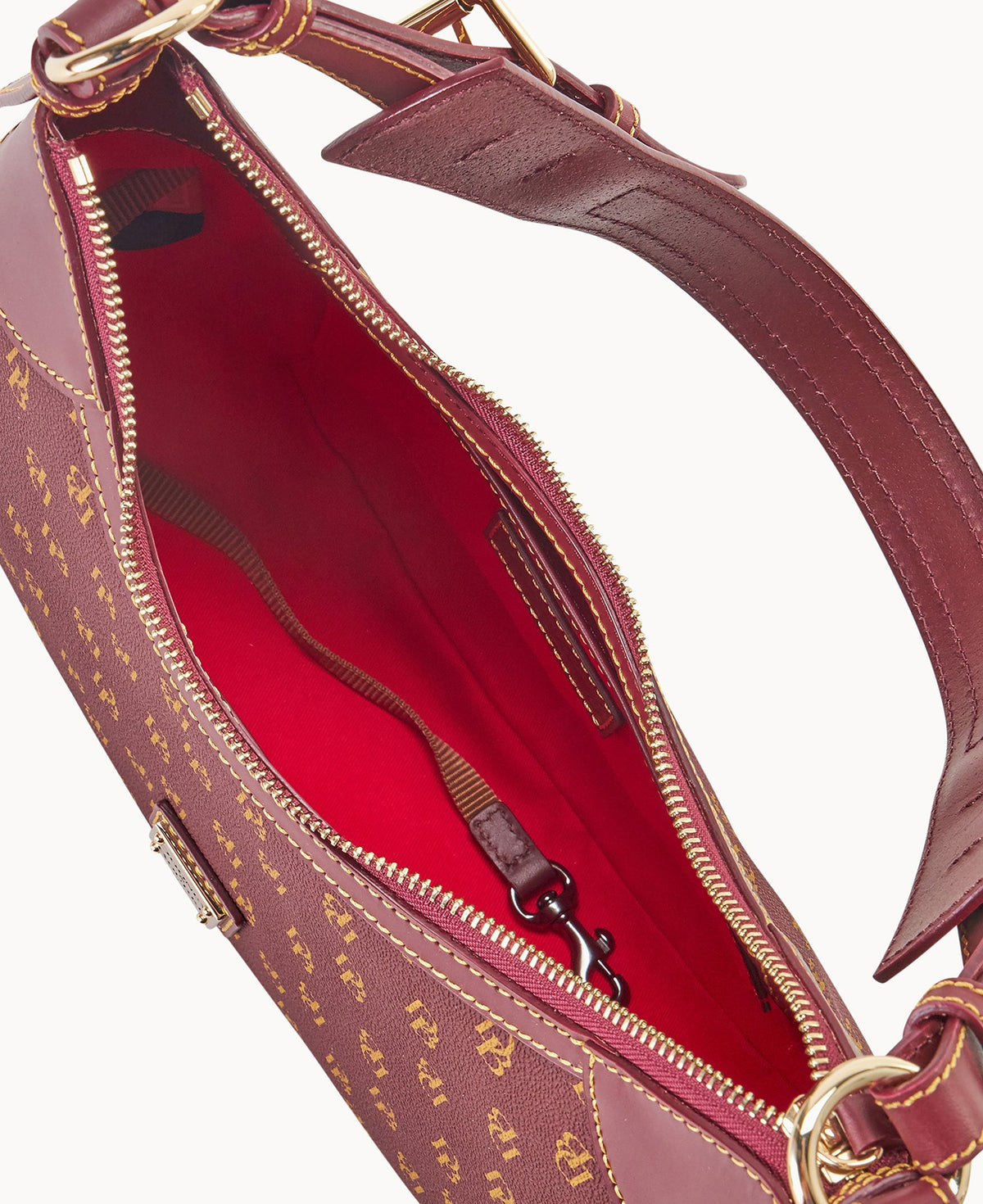 Gretta Hobo - Image 15