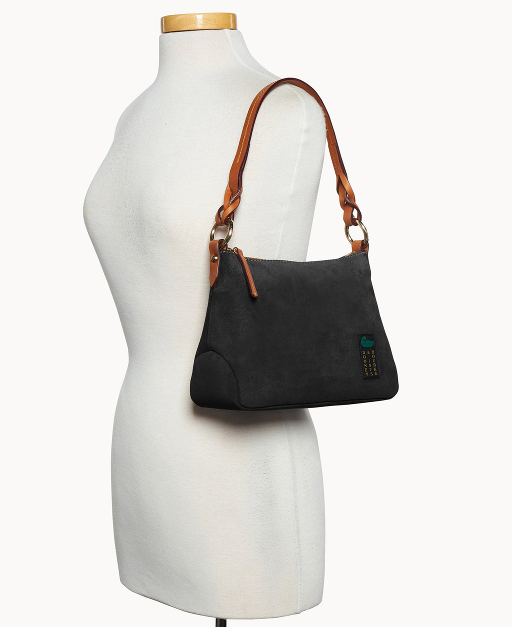 Suede Chloe 25 - Image 24