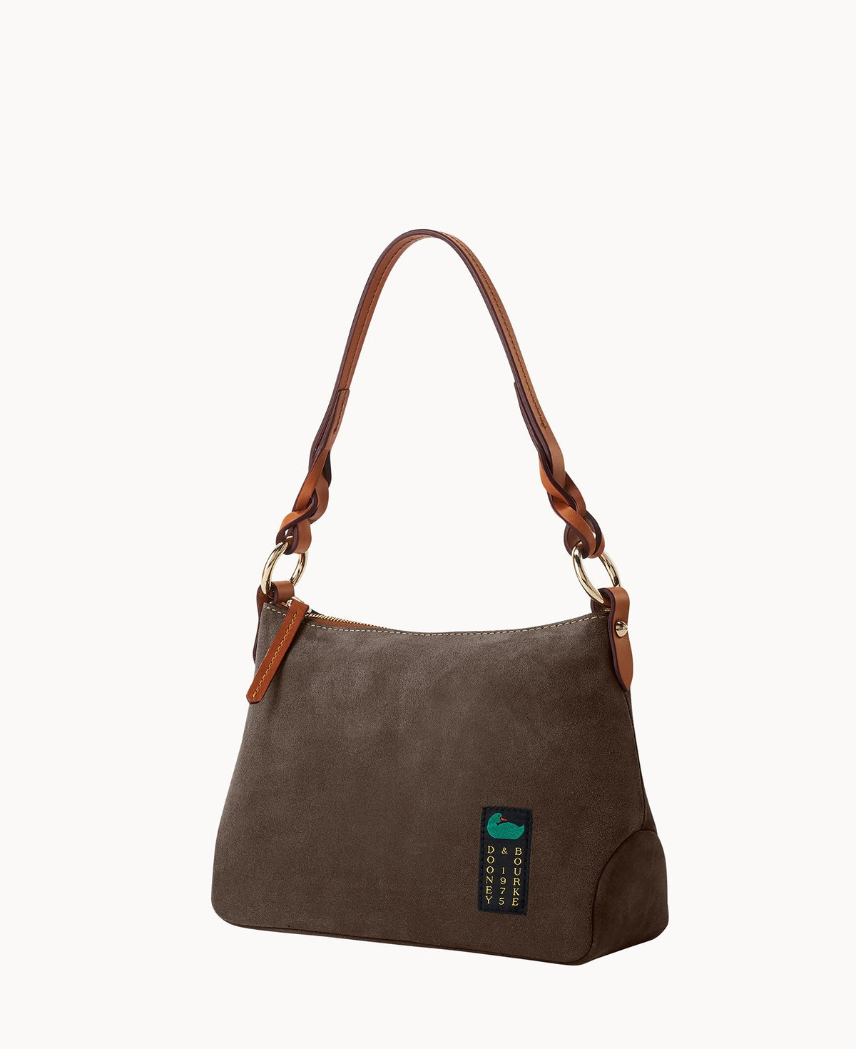 Suede Chloe 25 - Image 46