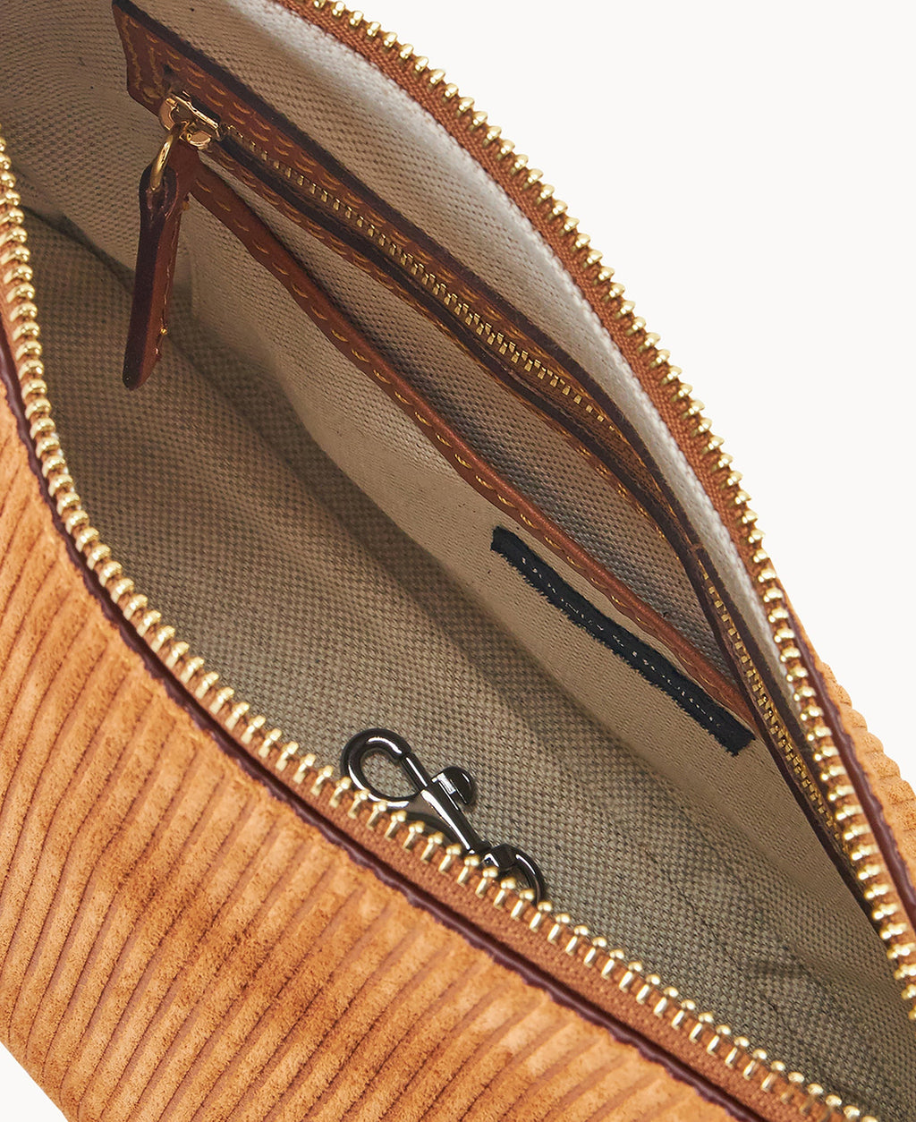 Suede Chloe 25 - Image 3