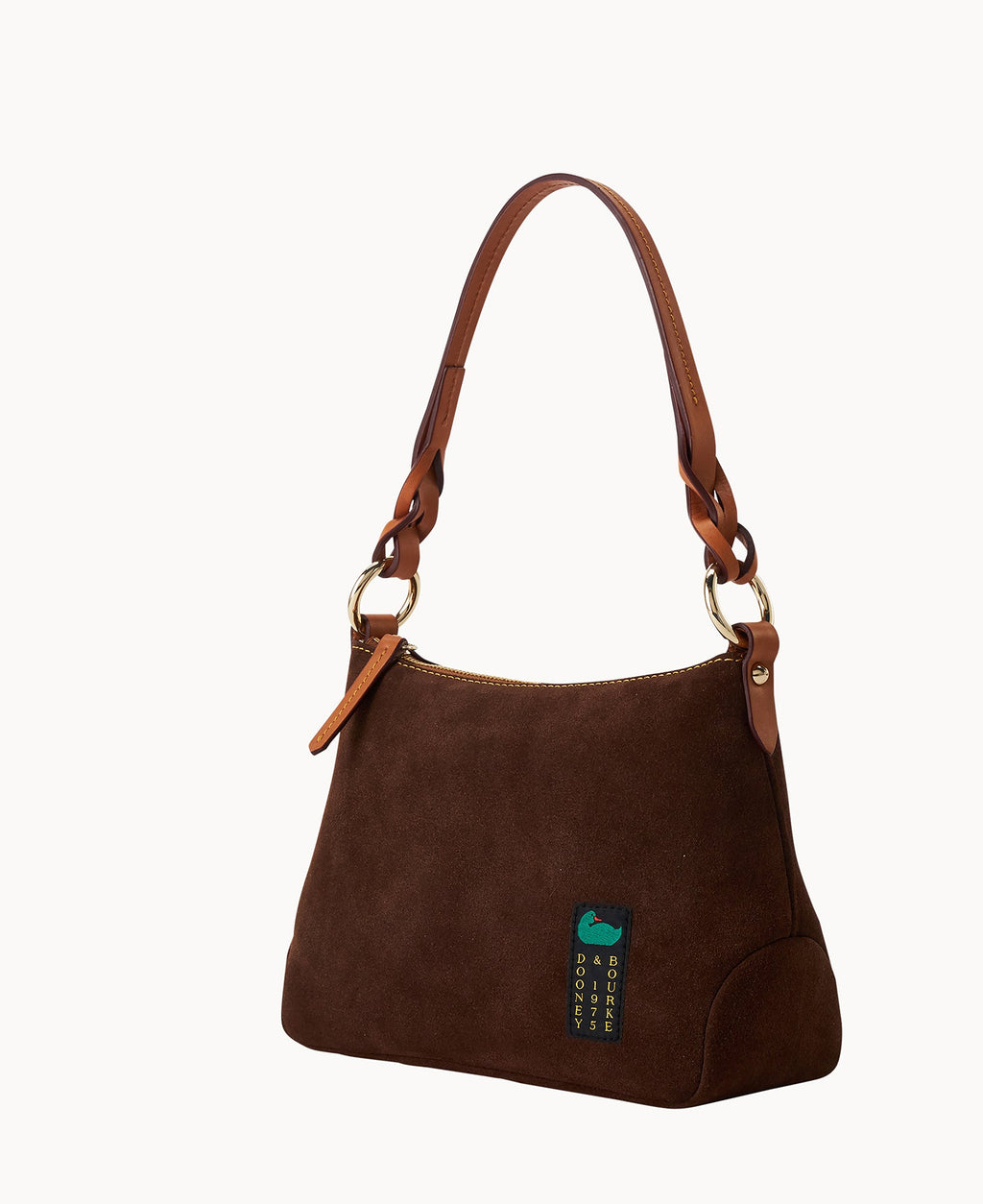 Suede Chloe 25 - Image 2