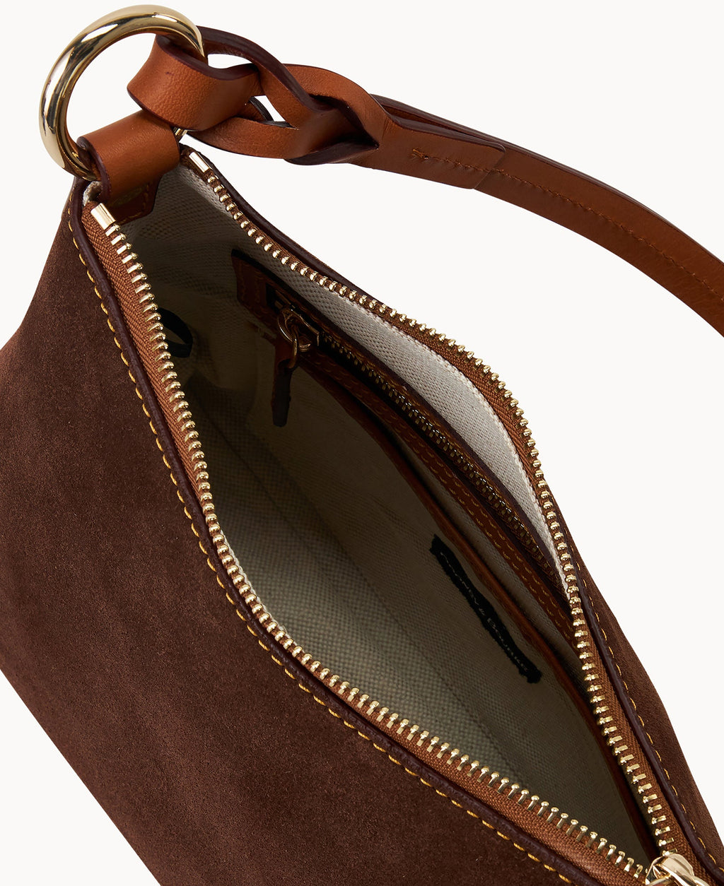 Suede Chloe 25 - Image 3