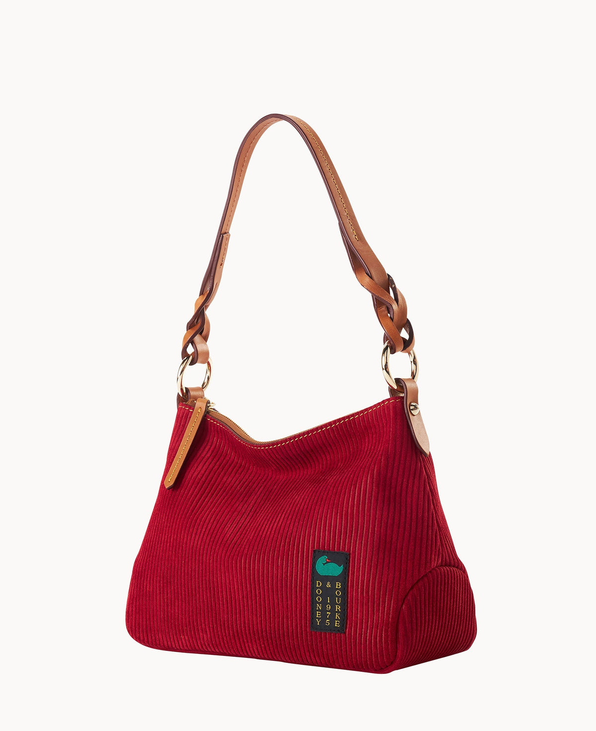 Suede Chloe 25 - Image 26