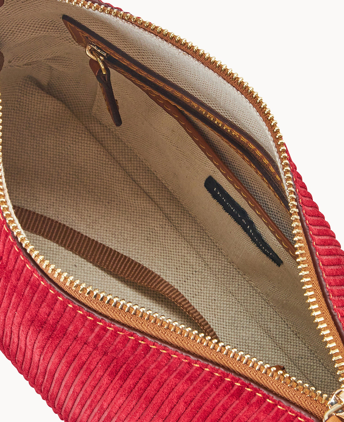 Suede Chloe 25 - Image 27