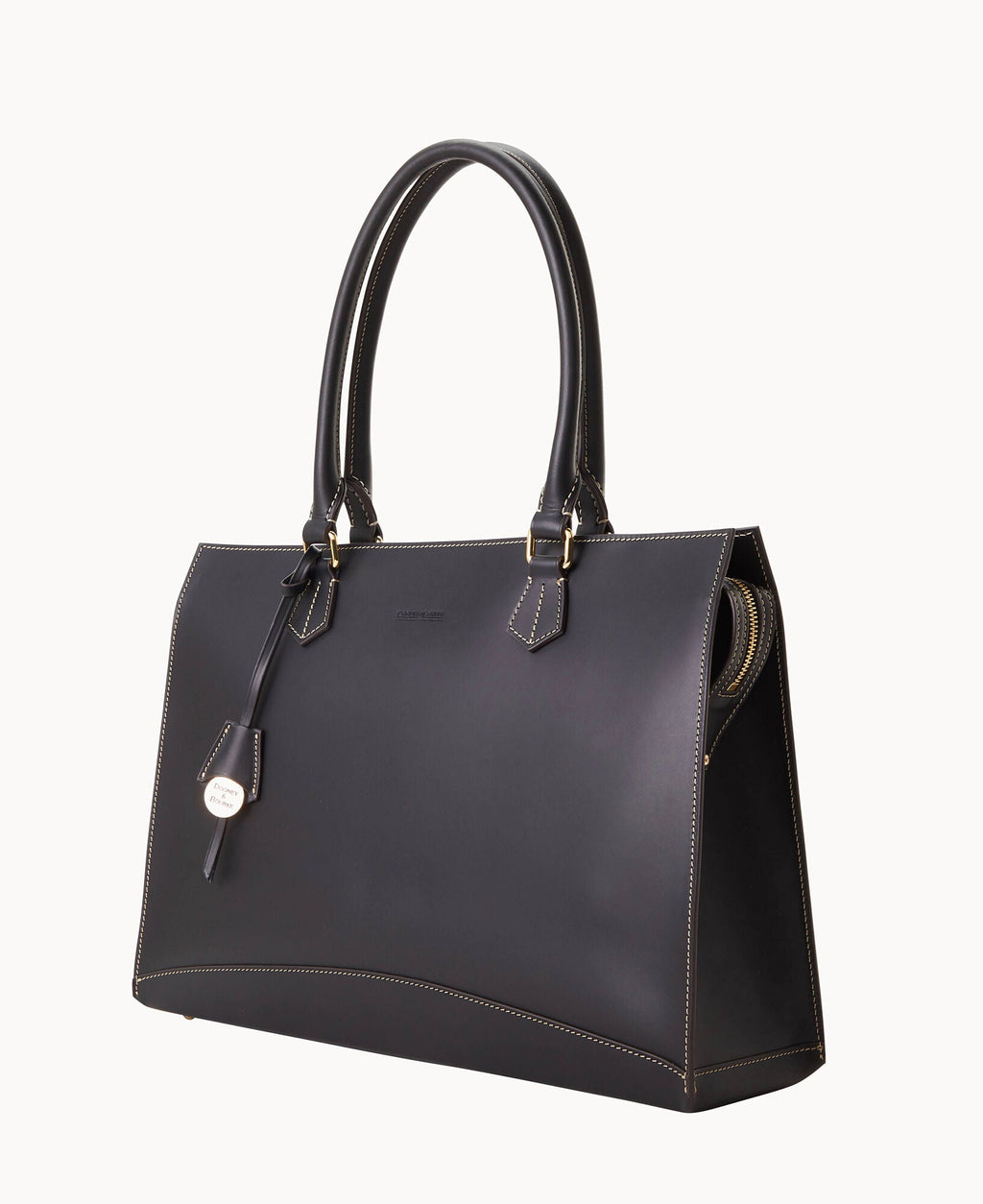 Alto Secretarial Brief - Image 7