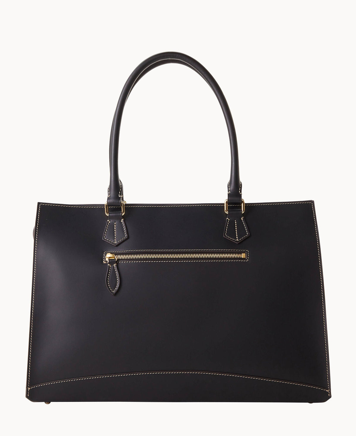 Alto Secretarial Brief - Image 9